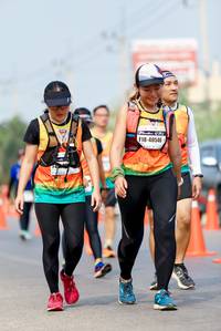 BIB: 40546
                            <button type="button" onclick="openModal(9196091)" class="btn btn-primary btn-sm float-right btn-popup" data-toggle="modal" data-target=".modal-high-quality">
                        <i class="fas fa-shopping-cart"></i> Add to Cart
                    </button>
                                            <button type="button" onclick="isThisMe(9196091, true)" class="btn btn-success btn-sm float-right btn-popup btn-isme hidden" data-toggle="tooltip" data-placement="bottom" title="นี่คือรูปของคุณใช่ไหม คลิกที่นี่เพื่อเอาเข้าอัลบั้ม">
                        <i class="fas fa-plus"></i> Add to album
                    </button>
                    <button type="button" onclick="isThisMe(9196091, false)" class="btn btn-warning btn-sm float-right btn-popup btn-isnotme hidden">
                        <i class="fas fa-ban"></i> Remove from album
                    </button>