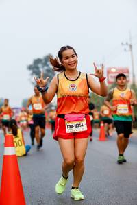 BIB: 10254
                            <button type="button" onclick="openModal(9243921)" class="btn btn-primary btn-sm float-right btn-popup" data-toggle="modal" data-target=".modal-high-quality">
                        <i class="fas fa-shopping-cart"></i> Add to Cart
                    </button>
                                            <button type="button" onclick="isThisMe(9243921, true)" class="btn btn-success btn-sm float-right btn-popup btn-isme hidden" data-toggle="tooltip" data-placement="bottom" title="นี่คือรูปของคุณใช่ไหม คลิกที่นี่เพื่อเอาเข้าอัลบั้ม">
                        <i class="fas fa-plus"></i> Add to album
                    </button>
                    <button type="button" onclick="isThisMe(9243921, false)" class="btn btn-warning btn-sm float-right btn-popup btn-isnotme hidden">
                        <i class="fas fa-ban"></i> Remove from album
                    </button>