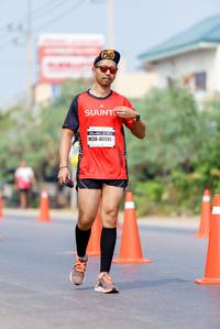 BIB: 46591
                            <button type="button" onclick="openModal(9211726)" class="btn btn-primary btn-sm float-right btn-popup" data-toggle="modal" data-target=".modal-high-quality">
                        <i class="fas fa-shopping-cart"></i> Add to Cart
                    </button>
                                            <button type="button" onclick="isThisMe(9211726, true)" class="btn btn-success btn-sm float-right btn-popup btn-isme hidden" data-toggle="tooltip" data-placement="bottom" title="นี่คือรูปของคุณใช่ไหม คลิกที่นี่เพื่อเอาเข้าอัลบั้ม">
                        <i class="fas fa-plus"></i> Add to album
                    </button>
                    <button type="button" onclick="isThisMe(9211726, false)" class="btn btn-warning btn-sm float-right btn-popup btn-isnotme hidden">
                        <i class="fas fa-ban"></i> Remove from album
                    </button>