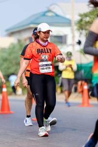 BIB: 150, 47720
                            <button type="button" onclick="openModal(9183799)" class="btn btn-primary btn-sm float-right btn-popup" data-toggle="modal" data-target=".modal-high-quality">
                        <i class="fas fa-shopping-cart"></i> Add to Cart
                    </button>
                                            <button type="button" onclick="isThisMe(9183799, true)" class="btn btn-success btn-sm float-right btn-popup btn-isme hidden" data-toggle="tooltip" data-placement="bottom" title="นี่คือรูปของคุณใช่ไหม คลิกที่นี่เพื่อเอาเข้าอัลบั้ม">
                        <i class="fas fa-plus"></i> Add to album
                    </button>
                    <button type="button" onclick="isThisMe(9183799, false)" class="btn btn-warning btn-sm float-right btn-popup btn-isnotme hidden">
                        <i class="fas fa-ban"></i> Remove from album
                    </button>