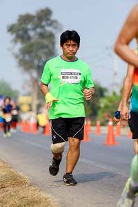 BIB: 1212, 47176
                            <button type="button" onclick="openModal(9120732)" class="btn btn-primary btn-sm float-right btn-popup" data-toggle="modal" data-target=".modal-high-quality">
                        <i class="fas fa-shopping-cart"></i> Add to Cart
                    </button>
                                            <button type="button" onclick="isThisMe(9120732, true)" class="btn btn-success btn-sm float-right btn-popup btn-isme hidden" data-toggle="tooltip" data-placement="bottom" title="นี่คือรูปของคุณใช่ไหม คลิกที่นี่เพื่อเอาเข้าอัลบั้ม">
                        <i class="fas fa-plus"></i> Add to album
                    </button>
                    <button type="button" onclick="isThisMe(9120732, false)" class="btn btn-warning btn-sm float-right btn-popup btn-isnotme hidden">
                        <i class="fas fa-ban"></i> Remove from album
                    </button>