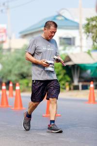 BIB: 4794
                            <button type="button" onclick="openModal(9203775)" class="btn btn-primary btn-sm float-right btn-popup" data-toggle="modal" data-target=".modal-high-quality">
                        <i class="fas fa-shopping-cart"></i> Add to Cart
                    </button>
                                            <button type="button" onclick="isThisMe(9203775, true)" class="btn btn-success btn-sm float-right btn-popup btn-isme hidden" data-toggle="tooltip" data-placement="bottom" title="นี่คือรูปของคุณใช่ไหม คลิกที่นี่เพื่อเอาเข้าอัลบั้ม">
                        <i class="fas fa-plus"></i> Add to album
                    </button>
                    <button type="button" onclick="isThisMe(9203775, false)" class="btn btn-warning btn-sm float-right btn-popup btn-isnotme hidden">
                        <i class="fas fa-ban"></i> Remove from album
                    </button>