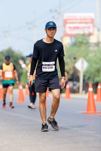 BIB: 42182
                            <button type="button" onclick="openModal(9188514)" class="btn btn-primary btn-sm float-right btn-popup" data-toggle="modal" data-target=".modal-high-quality">
                        <i class="fas fa-shopping-cart"></i> Add to Cart
                    </button>
                                            <button type="button" onclick="isThisMe(9188514, true)" class="btn btn-success btn-sm float-right btn-popup btn-isme hidden" data-toggle="tooltip" data-placement="bottom" title="นี่คือรูปของคุณใช่ไหม คลิกที่นี่เพื่อเอาเข้าอัลบั้ม">
                        <i class="fas fa-plus"></i> Add to album
                    </button>
                    <button type="button" onclick="isThisMe(9188514, false)" class="btn btn-warning btn-sm float-right btn-popup btn-isnotme hidden">
                        <i class="fas fa-ban"></i> Remove from album
                    </button>