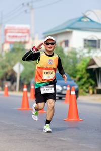 BIB: 47632
                            <button type="button" onclick="openModal(9215485)" class="btn btn-primary btn-sm float-right btn-popup" data-toggle="modal" data-target=".modal-high-quality">
                        <i class="fas fa-shopping-cart"></i> Add to Cart
                    </button>
                                            <button type="button" onclick="isThisMe(9215485, true)" class="btn btn-success btn-sm float-right btn-popup btn-isme hidden" data-toggle="tooltip" data-placement="bottom" title="นี่คือรูปของคุณใช่ไหม คลิกที่นี่เพื่อเอาเข้าอัลบั้ม">
                        <i class="fas fa-plus"></i> Add to album
                    </button>
                    <button type="button" onclick="isThisMe(9215485, false)" class="btn btn-warning btn-sm float-right btn-popup btn-isnotme hidden">
                        <i class="fas fa-ban"></i> Remove from album
                    </button>