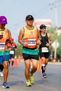 BIB: 46896, 4621
                            <button type="button" onclick="openModal(9137334)" class="btn btn-primary btn-sm float-right btn-popup" data-toggle="modal" data-target=".modal-high-quality">
                        <i class="fas fa-shopping-cart"></i> Add to Cart
                    </button>
                                            <button type="button" onclick="isThisMe(9137334, true)" class="btn btn-success btn-sm float-right btn-popup btn-isme hidden" data-toggle="tooltip" data-placement="bottom" title="นี่คือรูปของคุณใช่ไหม คลิกที่นี่เพื่อเอาเข้าอัลบั้ม">
                        <i class="fas fa-plus"></i> Add to album
                    </button>
                    <button type="button" onclick="isThisMe(9137334, false)" class="btn btn-warning btn-sm float-right btn-popup btn-isnotme hidden">
                        <i class="fas fa-ban"></i> Remove from album
                    </button>