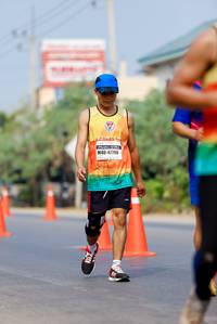 BIB: 47798
                            <button type="button" onclick="openModal(9168695)" class="btn btn-primary btn-sm float-right btn-popup" data-toggle="modal" data-target=".modal-high-quality">
                        <i class="fas fa-shopping-cart"></i> Add to Cart
                    </button>
                                            <button type="button" onclick="isThisMe(9168695, true)" class="btn btn-success btn-sm float-right btn-popup btn-isme hidden" data-toggle="tooltip" data-placement="bottom" title="นี่คือรูปของคุณใช่ไหม คลิกที่นี่เพื่อเอาเข้าอัลบั้ม">
                        <i class="fas fa-plus"></i> Add to album
                    </button>
                    <button type="button" onclick="isThisMe(9168695, false)" class="btn btn-warning btn-sm float-right btn-popup btn-isnotme hidden">
                        <i class="fas fa-ban"></i> Remove from album
                    </button>