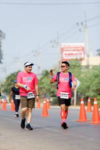 BIB: 46720
                            <button type="button" onclick="openModal(9205748)" class="btn btn-primary btn-sm float-right btn-popup" data-toggle="modal" data-target=".modal-high-quality">
                        <i class="fas fa-shopping-cart"></i> Add to Cart
                    </button>
                                            <button type="button" onclick="isThisMe(9205748, true)" class="btn btn-success btn-sm float-right btn-popup btn-isme hidden" data-toggle="tooltip" data-placement="bottom" title="นี่คือรูปของคุณใช่ไหม คลิกที่นี่เพื่อเอาเข้าอัลบั้ม">
                        <i class="fas fa-plus"></i> Add to album
                    </button>
                    <button type="button" onclick="isThisMe(9205748, false)" class="btn btn-warning btn-sm float-right btn-popup btn-isnotme hidden">
                        <i class="fas fa-ban"></i> Remove from album
                    </button>