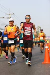 BIB: 40649, 48434
                            <button type="button" onclick="openModal(9047336)" class="btn btn-primary btn-sm float-right btn-popup" data-toggle="modal" data-target=".modal-high-quality">
                        <i class="fas fa-shopping-cart"></i> Add to Cart
                    </button>
                                            <button type="button" onclick="isThisMe(9047336, true)" class="btn btn-success btn-sm float-right btn-popup btn-isme hidden" data-toggle="tooltip" data-placement="bottom" title="นี่คือรูปของคุณใช่ไหม คลิกที่นี่เพื่อเอาเข้าอัลบั้ม">
                        <i class="fas fa-plus"></i> Add to album
                    </button>
                    <button type="button" onclick="isThisMe(9047336, false)" class="btn btn-warning btn-sm float-right btn-popup btn-isnotme hidden">
                        <i class="fas fa-ban"></i> Remove from album
                    </button>