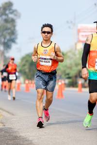 BIB: 45628
                            <button type="button" onclick="openModal(9199960)" class="btn btn-primary btn-sm float-right btn-popup" data-toggle="modal" data-target=".modal-high-quality">
                        <i class="fas fa-shopping-cart"></i> Add to Cart
                    </button>
                                            <button type="button" onclick="isThisMe(9199960, true)" class="btn btn-success btn-sm float-right btn-popup btn-isme hidden" data-toggle="tooltip" data-placement="bottom" title="นี่คือรูปของคุณใช่ไหม คลิกที่นี่เพื่อเอาเข้าอัลบั้ม">
                        <i class="fas fa-plus"></i> Add to album
                    </button>
                    <button type="button" onclick="isThisMe(9199960, false)" class="btn btn-warning btn-sm float-right btn-popup btn-isnotme hidden">
                        <i class="fas fa-ban"></i> Remove from album
                    </button>