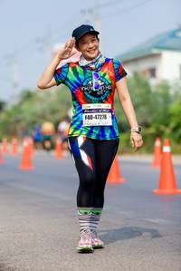 BIB: 47278
                            <button type="button" onclick="openModal(9169825)" class="btn btn-primary btn-sm float-right btn-popup" data-toggle="modal" data-target=".modal-high-quality">
                        <i class="fas fa-shopping-cart"></i> Add to Cart
                    </button>
                                            <button type="button" onclick="isThisMe(9169825, true)" class="btn btn-success btn-sm float-right btn-popup btn-isme hidden" data-toggle="tooltip" data-placement="bottom" title="นี่คือรูปของคุณใช่ไหม คลิกที่นี่เพื่อเอาเข้าอัลบั้ม">
                        <i class="fas fa-plus"></i> Add to album
                    </button>
                    <button type="button" onclick="isThisMe(9169825, false)" class="btn btn-warning btn-sm float-right btn-popup btn-isnotme hidden">
                        <i class="fas fa-ban"></i> Remove from album
                    </button>