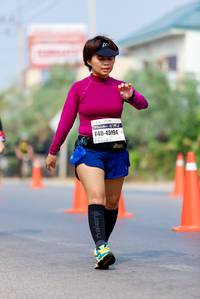 BIB: 45194
                            <button type="button" onclick="openModal(9201498)" class="btn btn-primary btn-sm float-right btn-popup" data-toggle="modal" data-target=".modal-high-quality">
                        <i class="fas fa-shopping-cart"></i> Add to Cart
                    </button>
                                            <button type="button" onclick="isThisMe(9201498, true)" class="btn btn-success btn-sm float-right btn-popup btn-isme hidden" data-toggle="tooltip" data-placement="bottom" title="นี่คือรูปของคุณใช่ไหม คลิกที่นี่เพื่อเอาเข้าอัลบั้ม">
                        <i class="fas fa-plus"></i> Add to album
                    </button>
                    <button type="button" onclick="isThisMe(9201498, false)" class="btn btn-warning btn-sm float-right btn-popup btn-isnotme hidden">
                        <i class="fas fa-ban"></i> Remove from album
                    </button>