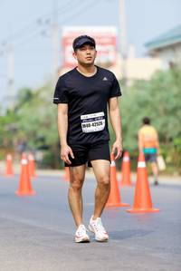 BIB: 42526
                            <button type="button" onclick="openModal(9174341)" class="btn btn-primary btn-sm float-right btn-popup" data-toggle="modal" data-target=".modal-high-quality">
                        <i class="fas fa-shopping-cart"></i> Add to Cart
                    </button>
                                            <button type="button" onclick="isThisMe(9174341, true)" class="btn btn-success btn-sm float-right btn-popup btn-isme hidden" data-toggle="tooltip" data-placement="bottom" title="นี่คือรูปของคุณใช่ไหม คลิกที่นี่เพื่อเอาเข้าอัลบั้ม">
                        <i class="fas fa-plus"></i> Add to album
                    </button>
                    <button type="button" onclick="isThisMe(9174341, false)" class="btn btn-warning btn-sm float-right btn-popup btn-isnotme hidden">
                        <i class="fas fa-ban"></i> Remove from album
                    </button>