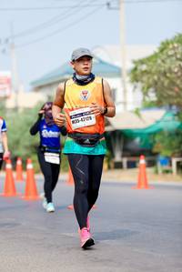 BIB: 42129
                            <button type="button" onclick="openModal(9196506)" class="btn btn-primary btn-sm float-right btn-popup" data-toggle="modal" data-target=".modal-high-quality">
                        <i class="fas fa-shopping-cart"></i> Add to Cart
                    </button>
                                            <button type="button" onclick="isThisMe(9196506, true)" class="btn btn-success btn-sm float-right btn-popup btn-isme hidden" data-toggle="tooltip" data-placement="bottom" title="นี่คือรูปของคุณใช่ไหม คลิกที่นี่เพื่อเอาเข้าอัลบั้ม">
                        <i class="fas fa-plus"></i> Add to album
                    </button>
                    <button type="button" onclick="isThisMe(9196506, false)" class="btn btn-warning btn-sm float-right btn-popup btn-isnotme hidden">
                        <i class="fas fa-ban"></i> Remove from album
                    </button>