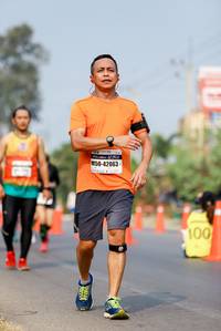 BIB: 42063, 100
                            <button type="button" onclick="openModal(9133981)" class="btn btn-primary btn-sm float-right btn-popup" data-toggle="modal" data-target=".modal-high-quality">
                        <i class="fas fa-shopping-cart"></i> Add to Cart
                    </button>
                                            <button type="button" onclick="isThisMe(9133981, true)" class="btn btn-success btn-sm float-right btn-popup btn-isme hidden" data-toggle="tooltip" data-placement="bottom" title="นี่คือรูปของคุณใช่ไหม คลิกที่นี่เพื่อเอาเข้าอัลบั้ม">
                        <i class="fas fa-plus"></i> Add to album
                    </button>
                    <button type="button" onclick="isThisMe(9133981, false)" class="btn btn-warning btn-sm float-right btn-popup btn-isnotme hidden">
                        <i class="fas fa-ban"></i> Remove from album
                    </button>