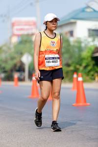 BIB: 40527
                            <button type="button" onclick="openModal(9182627)" class="btn btn-primary btn-sm float-right btn-popup" data-toggle="modal" data-target=".modal-high-quality">
                        <i class="fas fa-shopping-cart"></i> Add to Cart
                    </button>
                                            <button type="button" onclick="isThisMe(9182627, true)" class="btn btn-success btn-sm float-right btn-popup btn-isme hidden" data-toggle="tooltip" data-placement="bottom" title="นี่คือรูปของคุณใช่ไหม คลิกที่นี่เพื่อเอาเข้าอัลบั้ม">
                        <i class="fas fa-plus"></i> Add to album
                    </button>
                    <button type="button" onclick="isThisMe(9182627, false)" class="btn btn-warning btn-sm float-right btn-popup btn-isnotme hidden">
                        <i class="fas fa-ban"></i> Remove from album
                    </button>