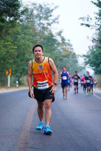 BIB: 46341
                            <button type="button" onclick="openModal(10354586)" class="btn btn-primary btn-sm float-right btn-popup" data-toggle="modal" data-target=".modal-high-quality">
                        <i class="fas fa-shopping-cart"></i> Add to Cart
                    </button>
                                            <button type="button" onclick="isThisMe(10354586, true)" class="btn btn-success btn-sm float-right btn-popup btn-isme hidden" data-toggle="tooltip" data-placement="bottom" title="นี่คือรูปของคุณใช่ไหม คลิกที่นี่เพื่อเอาเข้าอัลบั้ม">
                        <i class="fas fa-plus"></i> Add to album
                    </button>
                    <button type="button" onclick="isThisMe(10354586, false)" class="btn btn-warning btn-sm float-right btn-popup btn-isnotme hidden">
                        <i class="fas fa-ban"></i> Remove from album
                    </button>
