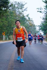 BIB: 46341
                            <button type="button" onclick="openModal(10354584)" class="btn btn-primary btn-sm float-right btn-popup" data-toggle="modal" data-target=".modal-high-quality">
                        <i class="fas fa-shopping-cart"></i> Add to Cart
                    </button>
                                            <button type="button" onclick="isThisMe(10354584, true)" class="btn btn-success btn-sm float-right btn-popup btn-isme hidden" data-toggle="tooltip" data-placement="bottom" title="นี่คือรูปของคุณใช่ไหม คลิกที่นี่เพื่อเอาเข้าอัลบั้ม">
                        <i class="fas fa-plus"></i> Add to album
                    </button>
                    <button type="button" onclick="isThisMe(10354584, false)" class="btn btn-warning btn-sm float-right btn-popup btn-isnotme hidden">
                        <i class="fas fa-ban"></i> Remove from album
                    </button>