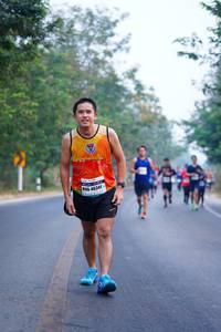 BIB: 46341
                            <button type="button" onclick="openModal(10354588)" class="btn btn-primary btn-sm float-right btn-popup" data-toggle="modal" data-target=".modal-high-quality">
                        <i class="fas fa-shopping-cart"></i> Add to Cart
                    </button>
                                            <button type="button" onclick="isThisMe(10354588, true)" class="btn btn-success btn-sm float-right btn-popup btn-isme hidden" data-toggle="tooltip" data-placement="bottom" title="นี่คือรูปของคุณใช่ไหม คลิกที่นี่เพื่อเอาเข้าอัลบั้ม">
                        <i class="fas fa-plus"></i> Add to album
                    </button>
                    <button type="button" onclick="isThisMe(10354588, false)" class="btn btn-warning btn-sm float-right btn-popup btn-isnotme hidden">
                        <i class="fas fa-ban"></i> Remove from album
                    </button>