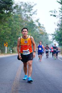 BIB: 46341
                            <button type="button" onclick="openModal(10354604)" class="btn btn-primary btn-sm float-right btn-popup" data-toggle="modal" data-target=".modal-high-quality">
                        <i class="fas fa-shopping-cart"></i> Add to Cart
                    </button>
                                            <button type="button" onclick="isThisMe(10354604, true)" class="btn btn-success btn-sm float-right btn-popup btn-isme hidden" data-toggle="tooltip" data-placement="bottom" title="นี่คือรูปของคุณใช่ไหม คลิกที่นี่เพื่อเอาเข้าอัลบั้ม">
                        <i class="fas fa-plus"></i> Add to album
                    </button>
                    <button type="button" onclick="isThisMe(10354604, false)" class="btn btn-warning btn-sm float-right btn-popup btn-isnotme hidden">
                        <i class="fas fa-ban"></i> Remove from album
                    </button>