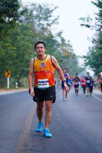 BIB: 46341
                            <button type="button" onclick="openModal(10354592)" class="btn btn-primary btn-sm float-right btn-popup" data-toggle="modal" data-target=".modal-high-quality">
                        <i class="fas fa-shopping-cart"></i> Add to Cart
                    </button>
                                            <button type="button" onclick="isThisMe(10354592, true)" class="btn btn-success btn-sm float-right btn-popup btn-isme hidden" data-toggle="tooltip" data-placement="bottom" title="นี่คือรูปของคุณใช่ไหม คลิกที่นี่เพื่อเอาเข้าอัลบั้ม">
                        <i class="fas fa-plus"></i> Add to album
                    </button>
                    <button type="button" onclick="isThisMe(10354592, false)" class="btn btn-warning btn-sm float-right btn-popup btn-isnotme hidden">
                        <i class="fas fa-ban"></i> Remove from album
                    </button>