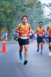 BIB: 46341
                            <button type="button" onclick="openModal(10354578)" class="btn btn-primary btn-sm float-right btn-popup" data-toggle="modal" data-target=".modal-high-quality">
                        <i class="fas fa-shopping-cart"></i> Add to Cart
                    </button>
                                            <button type="button" onclick="isThisMe(10354578, true)" class="btn btn-success btn-sm float-right btn-popup btn-isme hidden" data-toggle="tooltip" data-placement="bottom" title="นี่คือรูปของคุณใช่ไหม คลิกที่นี่เพื่อเอาเข้าอัลบั้ม">
                        <i class="fas fa-plus"></i> Add to album
                    </button>
                    <button type="button" onclick="isThisMe(10354578, false)" class="btn btn-warning btn-sm float-right btn-popup btn-isnotme hidden">
                        <i class="fas fa-ban"></i> Remove from album
                    </button>