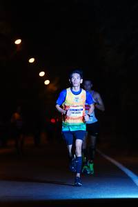 BIB: 41375
                            <button type="button" onclick="openModal(10088994)" class="btn btn-primary btn-sm float-right btn-popup" data-toggle="modal" data-target=".modal-high-quality">
                        <i class="fas fa-shopping-cart"></i> Add to Cart
                    </button>
                                            <button type="button" onclick="isThisMe(10088994, true)" class="btn btn-success btn-sm float-right btn-popup btn-isme hidden" data-toggle="tooltip" data-placement="bottom" title="นี่คือรูปของคุณใช่ไหม คลิกที่นี่เพื่อเอาเข้าอัลบั้ม">
                        <i class="fas fa-plus"></i> Add to album
                    </button>
                    <button type="button" onclick="isThisMe(10088994, false)" class="btn btn-warning btn-sm float-right btn-popup btn-isnotme hidden">
                        <i class="fas fa-ban"></i> Remove from album
                    </button>