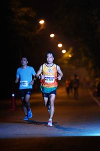 BIB: 45898
                            <button type="button" onclick="openModal(10087923)" class="btn btn-primary btn-sm float-right btn-popup" data-toggle="modal" data-target=".modal-high-quality">
                        <i class="fas fa-shopping-cart"></i> Add to Cart
                    </button>
                                            <button type="button" onclick="isThisMe(10087923, true)" class="btn btn-success btn-sm float-right btn-popup btn-isme hidden" data-toggle="tooltip" data-placement="bottom" title="นี่คือรูปของคุณใช่ไหม คลิกที่นี่เพื่อเอาเข้าอัลบั้ม">
                        <i class="fas fa-plus"></i> Add to album
                    </button>
                    <button type="button" onclick="isThisMe(10087923, false)" class="btn btn-warning btn-sm float-right btn-popup btn-isnotme hidden">
                        <i class="fas fa-ban"></i> Remove from album
                    </button>