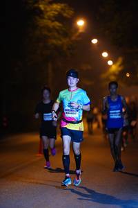 BIB: 46547
                            <button type="button" onclick="openModal(8801790)" class="btn btn-primary btn-sm float-right btn-popup" data-toggle="modal" data-target=".modal-high-quality">
                        <i class="fas fa-shopping-cart"></i> Add to Cart
                    </button>
                                            <button type="button" onclick="isThisMe(8801790, true)" class="btn btn-success btn-sm float-right btn-popup btn-isme hidden" data-toggle="tooltip" data-placement="bottom" title="นี่คือรูปของคุณใช่ไหม คลิกที่นี่เพื่อเอาเข้าอัลบั้ม">
                        <i class="fas fa-plus"></i> Add to album
                    </button>
                    <button type="button" onclick="isThisMe(8801790, false)" class="btn btn-warning btn-sm float-right btn-popup btn-isnotme hidden">
                        <i class="fas fa-ban"></i> Remove from album
                    </button>