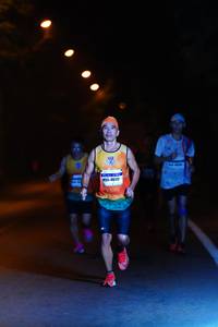 BIB: 46117
                            <button type="button" onclick="openModal(8778932)" class="btn btn-primary btn-sm float-right btn-popup" data-toggle="modal" data-target=".modal-high-quality">
                        <i class="fas fa-shopping-cart"></i> Add to Cart
                    </button>
                                            <button type="button" onclick="isThisMe(8778932, true)" class="btn btn-success btn-sm float-right btn-popup btn-isme hidden" data-toggle="tooltip" data-placement="bottom" title="นี่คือรูปของคุณใช่ไหม คลิกที่นี่เพื่อเอาเข้าอัลบั้ม">
                        <i class="fas fa-plus"></i> Add to album
                    </button>
                    <button type="button" onclick="isThisMe(8778932, false)" class="btn btn-warning btn-sm float-right btn-popup btn-isnotme hidden">
                        <i class="fas fa-ban"></i> Remove from album
                    </button>