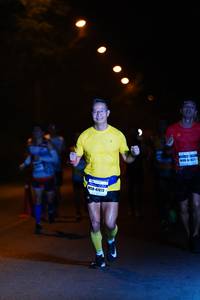 BIB: 041813
                            <button type="button" onclick="openModal(8778263)" class="btn btn-primary btn-sm float-right btn-popup" data-toggle="modal" data-target=".modal-high-quality">
                        <i class="fas fa-shopping-cart"></i> Add to Cart
                    </button>
                                            <button type="button" onclick="isThisMe(8778263, true)" class="btn btn-success btn-sm float-right btn-popup btn-isme hidden" data-toggle="tooltip" data-placement="bottom" title="นี่คือรูปของคุณใช่ไหม คลิกที่นี่เพื่อเอาเข้าอัลบั้ม">
                        <i class="fas fa-plus"></i> Add to album
                    </button>
                    <button type="button" onclick="isThisMe(8778263, false)" class="btn btn-warning btn-sm float-right btn-popup btn-isnotme hidden">
                        <i class="fas fa-ban"></i> Remove from album
                    </button>