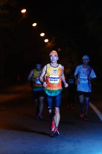 BIB: 4611
                            <button type="button" onclick="openModal(8778965)" class="btn btn-primary btn-sm float-right btn-popup" data-toggle="modal" data-target=".modal-high-quality">
                        <i class="fas fa-shopping-cart"></i> Add to Cart
                    </button>
                                            <button type="button" onclick="isThisMe(8778965, true)" class="btn btn-success btn-sm float-right btn-popup btn-isme hidden" data-toggle="tooltip" data-placement="bottom" title="นี่คือรูปของคุณใช่ไหม คลิกที่นี่เพื่อเอาเข้าอัลบั้ม">
                        <i class="fas fa-plus"></i> Add to album
                    </button>
                    <button type="button" onclick="isThisMe(8778965, false)" class="btn btn-warning btn-sm float-right btn-popup btn-isnotme hidden">
                        <i class="fas fa-ban"></i> Remove from album
                    </button>