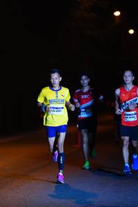 BIB: 42971, 330, 40993
                            <button type="button" onclick="openModal(8800827)" class="btn btn-primary btn-sm float-right btn-popup" data-toggle="modal" data-target=".modal-high-quality">
                        <i class="fas fa-shopping-cart"></i> Add to Cart
                    </button>
                                            <button type="button" onclick="isThisMe(8800827, true)" class="btn btn-success btn-sm float-right btn-popup btn-isme hidden" data-toggle="tooltip" data-placement="bottom" title="นี่คือรูปของคุณใช่ไหม คลิกที่นี่เพื่อเอาเข้าอัลบั้ม">
                        <i class="fas fa-plus"></i> Add to album
                    </button>
                    <button type="button" onclick="isThisMe(8800827, false)" class="btn btn-warning btn-sm float-right btn-popup btn-isnotme hidden">
                        <i class="fas fa-ban"></i> Remove from album
                    </button>
