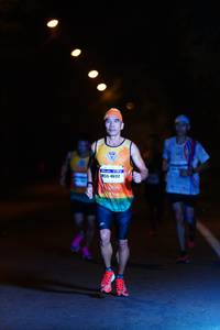 BIB: 46117
                            <button type="button" onclick="openModal(8779004)" class="btn btn-primary btn-sm float-right btn-popup" data-toggle="modal" data-target=".modal-high-quality">
                        <i class="fas fa-shopping-cart"></i> Add to Cart
                    </button>
                                            <button type="button" onclick="isThisMe(8779004, true)" class="btn btn-success btn-sm float-right btn-popup btn-isme hidden" data-toggle="tooltip" data-placement="bottom" title="นี่คือรูปของคุณใช่ไหม คลิกที่นี่เพื่อเอาเข้าอัลบั้ม">
                        <i class="fas fa-plus"></i> Add to album
                    </button>
                    <button type="button" onclick="isThisMe(8779004, false)" class="btn btn-warning btn-sm float-right btn-popup btn-isnotme hidden">
                        <i class="fas fa-ban"></i> Remove from album
                    </button>