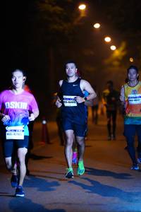 BIB: 46485, 4718
                            <button type="button" onclick="openModal(8745399)" class="btn btn-primary btn-sm float-right btn-popup" data-toggle="modal" data-target=".modal-high-quality">
                        <i class="fas fa-shopping-cart"></i> Add to Cart
                    </button>
                                            <button type="button" onclick="isThisMe(8745399, true)" class="btn btn-success btn-sm float-right btn-popup btn-isme hidden" data-toggle="tooltip" data-placement="bottom" title="นี่คือรูปของคุณใช่ไหม คลิกที่นี่เพื่อเอาเข้าอัลบั้ม">
                        <i class="fas fa-plus"></i> Add to album
                    </button>
                    <button type="button" onclick="isThisMe(8745399, false)" class="btn btn-warning btn-sm float-right btn-popup btn-isnotme hidden">
                        <i class="fas fa-ban"></i> Remove from album
                    </button>