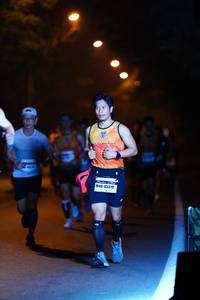 BIB: 45379
                            <button type="button" onclick="openModal(8734049)" class="btn btn-primary btn-sm float-right btn-popup" data-toggle="modal" data-target=".modal-high-quality">
                        <i class="fas fa-shopping-cart"></i> Add to Cart
                    </button>
                                            <button type="button" onclick="isThisMe(8734049, true)" class="btn btn-success btn-sm float-right btn-popup btn-isme hidden" data-toggle="tooltip" data-placement="bottom" title="นี่คือรูปของคุณใช่ไหม คลิกที่นี่เพื่อเอาเข้าอัลบั้ม">
                        <i class="fas fa-plus"></i> Add to album
                    </button>
                    <button type="button" onclick="isThisMe(8734049, false)" class="btn btn-warning btn-sm float-right btn-popup btn-isnotme hidden">
                        <i class="fas fa-ban"></i> Remove from album
                    </button>