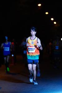 BIB: 41231
                            <button type="button" onclick="openModal(8733828)" class="btn btn-primary btn-sm float-right btn-popup" data-toggle="modal" data-target=".modal-high-quality">
                        <i class="fas fa-shopping-cart"></i> Add to Cart
                    </button>
                                            <button type="button" onclick="isThisMe(8733828, true)" class="btn btn-success btn-sm float-right btn-popup btn-isme hidden" data-toggle="tooltip" data-placement="bottom" title="นี่คือรูปของคุณใช่ไหม คลิกที่นี่เพื่อเอาเข้าอัลบั้ม">
                        <i class="fas fa-plus"></i> Add to album
                    </button>
                    <button type="button" onclick="isThisMe(8733828, false)" class="btn btn-warning btn-sm float-right btn-popup btn-isnotme hidden">
                        <i class="fas fa-ban"></i> Remove from album
                    </button>