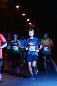 BIB: 135, 45131, 46573
                            <button type="button" onclick="openModal(8730499)" class="btn btn-primary btn-sm float-right btn-popup" data-toggle="modal" data-target=".modal-high-quality">
                        <i class="fas fa-shopping-cart"></i> Add to Cart
                    </button>
                                            <button type="button" onclick="isThisMe(8730499, true)" class="btn btn-success btn-sm float-right btn-popup btn-isme hidden" data-toggle="tooltip" data-placement="bottom" title="นี่คือรูปของคุณใช่ไหม คลิกที่นี่เพื่อเอาเข้าอัลบั้ม">
                        <i class="fas fa-plus"></i> Add to album
                    </button>
                    <button type="button" onclick="isThisMe(8730499, false)" class="btn btn-warning btn-sm float-right btn-popup btn-isnotme hidden">
                        <i class="fas fa-ban"></i> Remove from album
                    </button>