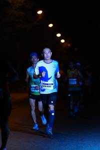 BIB: 47903
                            <button type="button" onclick="openModal(8731843)" class="btn btn-primary btn-sm float-right btn-popup" data-toggle="modal" data-target=".modal-high-quality">
                        <i class="fas fa-shopping-cart"></i> Add to Cart
                    </button>
                                            <button type="button" onclick="isThisMe(8731843, true)" class="btn btn-success btn-sm float-right btn-popup btn-isme hidden" data-toggle="tooltip" data-placement="bottom" title="นี่คือรูปของคุณใช่ไหม คลิกที่นี่เพื่อเอาเข้าอัลบั้ม">
                        <i class="fas fa-plus"></i> Add to album
                    </button>
                    <button type="button" onclick="isThisMe(8731843, false)" class="btn btn-warning btn-sm float-right btn-popup btn-isnotme hidden">
                        <i class="fas fa-ban"></i> Remove from album
                    </button>