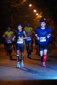 BIB: 0444, 304192
                            <button type="button" onclick="openModal(8717691)" class="btn btn-primary btn-sm float-right btn-popup" data-toggle="modal" data-target=".modal-high-quality">
                        <i class="fas fa-shopping-cart"></i> Add to Cart
                    </button>
                                            <button type="button" onclick="isThisMe(8717691, true)" class="btn btn-success btn-sm float-right btn-popup btn-isme hidden" data-toggle="tooltip" data-placement="bottom" title="นี่คือรูปของคุณใช่ไหม คลิกที่นี่เพื่อเอาเข้าอัลบั้ม">
                        <i class="fas fa-plus"></i> Add to album
                    </button>
                    <button type="button" onclick="isThisMe(8717691, false)" class="btn btn-warning btn-sm float-right btn-popup btn-isnotme hidden">
                        <i class="fas fa-ban"></i> Remove from album
                    </button>