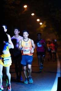 BIB: 41485, 145
                            <button type="button" onclick="openModal(8698532)" class="btn btn-primary btn-sm float-right btn-popup" data-toggle="modal" data-target=".modal-high-quality">
                        <i class="fas fa-shopping-cart"></i> Add to Cart
                    </button>
                                            <button type="button" onclick="isThisMe(8698532, true)" class="btn btn-success btn-sm float-right btn-popup btn-isme hidden" data-toggle="tooltip" data-placement="bottom" title="นี่คือรูปของคุณใช่ไหม คลิกที่นี่เพื่อเอาเข้าอัลบั้ม">
                        <i class="fas fa-plus"></i> Add to album
                    </button>
                    <button type="button" onclick="isThisMe(8698532, false)" class="btn btn-warning btn-sm float-right btn-popup btn-isnotme hidden">
                        <i class="fas fa-ban"></i> Remove from album
                    </button>