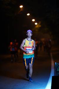 BIB: 46252
                            <button type="button" onclick="openModal(8699018)" class="btn btn-primary btn-sm float-right btn-popup" data-toggle="modal" data-target=".modal-high-quality">
                        <i class="fas fa-shopping-cart"></i> Add to Cart
                    </button>
                                            <button type="button" onclick="isThisMe(8699018, true)" class="btn btn-success btn-sm float-right btn-popup btn-isme hidden" data-toggle="tooltip" data-placement="bottom" title="นี่คือรูปของคุณใช่ไหม คลิกที่นี่เพื่อเอาเข้าอัลบั้ม">
                        <i class="fas fa-plus"></i> Add to album
                    </button>
                    <button type="button" onclick="isThisMe(8699018, false)" class="btn btn-warning btn-sm float-right btn-popup btn-isnotme hidden">
                        <i class="fas fa-ban"></i> Remove from album
                    </button>
