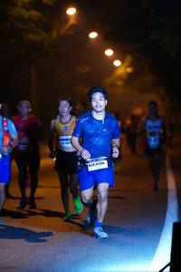 BIB: 41306
                            <button type="button" onclick="openModal(8707860)" class="btn btn-primary btn-sm float-right btn-popup" data-toggle="modal" data-target=".modal-high-quality">
                        <i class="fas fa-shopping-cart"></i> Add to Cart
                    </button>
                                            <button type="button" onclick="isThisMe(8707860, true)" class="btn btn-success btn-sm float-right btn-popup btn-isme hidden" data-toggle="tooltip" data-placement="bottom" title="นี่คือรูปของคุณใช่ไหม คลิกที่นี่เพื่อเอาเข้าอัลบั้ม">
                        <i class="fas fa-plus"></i> Add to album
                    </button>
                    <button type="button" onclick="isThisMe(8707860, false)" class="btn btn-warning btn-sm float-right btn-popup btn-isnotme hidden">
                        <i class="fas fa-ban"></i> Remove from album
                    </button>