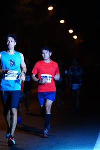 BIB: 48319
                            <button type="button" onclick="openModal(8705606)" class="btn btn-primary btn-sm float-right btn-popup" data-toggle="modal" data-target=".modal-high-quality">
                        <i class="fas fa-shopping-cart"></i> Add to Cart
                    </button>
                                            <button type="button" onclick="isThisMe(8705606, true)" class="btn btn-success btn-sm float-right btn-popup btn-isme hidden" data-toggle="tooltip" data-placement="bottom" title="นี่คือรูปของคุณใช่ไหม คลิกที่นี่เพื่อเอาเข้าอัลบั้ม">
                        <i class="fas fa-plus"></i> Add to album
                    </button>
                    <button type="button" onclick="isThisMe(8705606, false)" class="btn btn-warning btn-sm float-right btn-popup btn-isnotme hidden">
                        <i class="fas fa-ban"></i> Remove from album
                    </button>