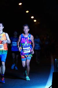 BIB: 6571, 46856
                            <button type="button" onclick="openModal(8709824)" class="btn btn-primary btn-sm float-right btn-popup" data-toggle="modal" data-target=".modal-high-quality">
                        <i class="fas fa-shopping-cart"></i> Add to Cart
                    </button>
                                            <button type="button" onclick="isThisMe(8709824, true)" class="btn btn-success btn-sm float-right btn-popup btn-isme hidden" data-toggle="tooltip" data-placement="bottom" title="นี่คือรูปของคุณใช่ไหม คลิกที่นี่เพื่อเอาเข้าอัลบั้ม">
                        <i class="fas fa-plus"></i> Add to album
                    </button>
                    <button type="button" onclick="isThisMe(8709824, false)" class="btn btn-warning btn-sm float-right btn-popup btn-isnotme hidden">
                        <i class="fas fa-ban"></i> Remove from album
                    </button>