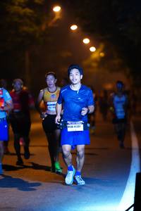 BIB: 4130
                            <button type="button" onclick="openModal(8707800)" class="btn btn-primary btn-sm float-right btn-popup" data-toggle="modal" data-target=".modal-high-quality">
                        <i class="fas fa-shopping-cart"></i> Add to Cart
                    </button>
                                            <button type="button" onclick="isThisMe(8707800, true)" class="btn btn-success btn-sm float-right btn-popup btn-isme hidden" data-toggle="tooltip" data-placement="bottom" title="นี่คือรูปของคุณใช่ไหม คลิกที่นี่เพื่อเอาเข้าอัลบั้ม">
                        <i class="fas fa-plus"></i> Add to album
                    </button>
                    <button type="button" onclick="isThisMe(8707800, false)" class="btn btn-warning btn-sm float-right btn-popup btn-isnotme hidden">
                        <i class="fas fa-ban"></i> Remove from album
                    </button>
