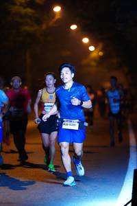 BIB: 3041386
                            <button type="button" onclick="openModal(8708153)" class="btn btn-primary btn-sm float-right btn-popup" data-toggle="modal" data-target=".modal-high-quality">
                        <i class="fas fa-shopping-cart"></i> Add to Cart
                    </button>
                                            <button type="button" onclick="isThisMe(8708153, true)" class="btn btn-success btn-sm float-right btn-popup btn-isme hidden" data-toggle="tooltip" data-placement="bottom" title="นี่คือรูปของคุณใช่ไหม คลิกที่นี่เพื่อเอาเข้าอัลบั้ม">
                        <i class="fas fa-plus"></i> Add to album
                    </button>
                    <button type="button" onclick="isThisMe(8708153, false)" class="btn btn-warning btn-sm float-right btn-popup btn-isnotme hidden">
                        <i class="fas fa-ban"></i> Remove from album
                    </button>