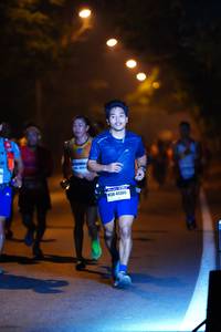 BIB: 41306
                            <button type="button" onclick="openModal(8708014)" class="btn btn-primary btn-sm float-right btn-popup" data-toggle="modal" data-target=".modal-high-quality">
                        <i class="fas fa-shopping-cart"></i> Add to Cart
                    </button>
                                            <button type="button" onclick="isThisMe(8708014, true)" class="btn btn-success btn-sm float-right btn-popup btn-isme hidden" data-toggle="tooltip" data-placement="bottom" title="นี่คือรูปของคุณใช่ไหม คลิกที่นี่เพื่อเอาเข้าอัลบั้ม">
                        <i class="fas fa-plus"></i> Add to album
                    </button>
                    <button type="button" onclick="isThisMe(8708014, false)" class="btn btn-warning btn-sm float-right btn-popup btn-isnotme hidden">
                        <i class="fas fa-ban"></i> Remove from album
                    </button>