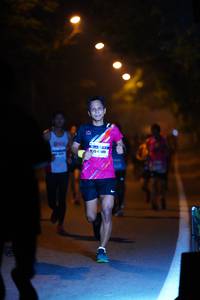 BIB: 5149
                            <button type="button" onclick="openModal(8698334)" class="btn btn-primary btn-sm float-right btn-popup" data-toggle="modal" data-target=".modal-high-quality">
                        <i class="fas fa-shopping-cart"></i> Add to Cart
                    </button>
                                            <button type="button" onclick="isThisMe(8698334, true)" class="btn btn-success btn-sm float-right btn-popup btn-isme hidden" data-toggle="tooltip" data-placement="bottom" title="นี่คือรูปของคุณใช่ไหม คลิกที่นี่เพื่อเอาเข้าอัลบั้ม">
                        <i class="fas fa-plus"></i> Add to album
                    </button>
                    <button type="button" onclick="isThisMe(8698334, false)" class="btn btn-warning btn-sm float-right btn-popup btn-isnotme hidden">
                        <i class="fas fa-ban"></i> Remove from album
                    </button>