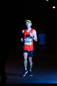 BIB: 130, 42065
                            <button type="button" onclick="openModal(8704239)" class="btn btn-primary btn-sm float-right btn-popup" data-toggle="modal" data-target=".modal-high-quality">
                        <i class="fas fa-shopping-cart"></i> Add to Cart
                    </button>
                                            <button type="button" onclick="isThisMe(8704239, true)" class="btn btn-success btn-sm float-right btn-popup btn-isme hidden" data-toggle="tooltip" data-placement="bottom" title="นี่คือรูปของคุณใช่ไหม คลิกที่นี่เพื่อเอาเข้าอัลบั้ม">
                        <i class="fas fa-plus"></i> Add to album
                    </button>
                    <button type="button" onclick="isThisMe(8704239, false)" class="btn btn-warning btn-sm float-right btn-popup btn-isnotme hidden">
                        <i class="fas fa-ban"></i> Remove from album
                    </button>