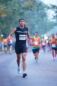 BIB: 46607
                            <button type="button" onclick="openModal(9201087)" class="btn btn-primary btn-sm float-right btn-popup" data-toggle="modal" data-target=".modal-high-quality">
                        <i class="fas fa-shopping-cart"></i> Add to Cart
                    </button>
                                            <button type="button" onclick="isThisMe(9201087, true)" class="btn btn-success btn-sm float-right btn-popup btn-isme hidden" data-toggle="tooltip" data-placement="bottom" title="นี่คือรูปของคุณใช่ไหม คลิกที่นี่เพื่อเอาเข้าอัลบั้ม">
                        <i class="fas fa-plus"></i> Add to album
                    </button>
                    <button type="button" onclick="isThisMe(9201087, false)" class="btn btn-warning btn-sm float-right btn-popup btn-isnotme hidden">
                        <i class="fas fa-ban"></i> Remove from album
                    </button>